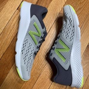 mdrftlg1 new balance